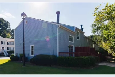 3414 Bayshore Drive, Atlanta, GA 30340 - Photo 7