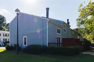 3414 Bayshore Dr, Atlanta, GA 30340 - Photo 7