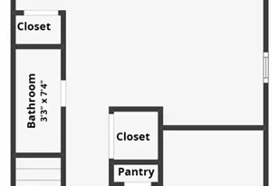 3414 Bayshore Dr, Atlanta, GA 30340 - Photo 5