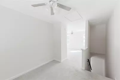 3414 Bayshore Drive, Atlanta, GA 30340 - Photo 37