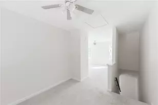 3414 Bayshore Dr, Atlanta, GA 30340 - Photo 37