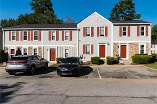 3414 Bayshore Dr, Atlanta, GA 30340 - Photo 49
