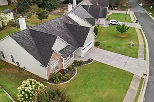 4160 McEver Park Dr, Acworth, GA 30101 - Photo 33