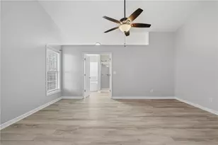 4160 McEver Park Dr, Acworth, GA 30101 - Photo 21