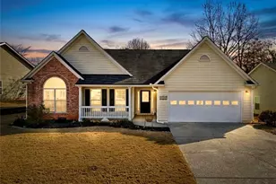 4160 McEver Park Dr, Acworth, GA 30101 - Photo 39