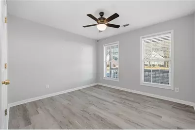 4160 McEver Park Drive, Acworth, GA 30101 - Photo 23