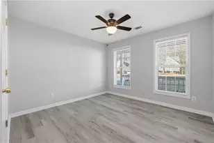 4160 McEver Park Dr, Acworth, GA 30101 - Photo 23