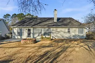 4160 McEver Park Dr, Acworth, GA 30101 - Photo 31