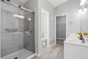 4160 McEver Park Dr, Acworth, GA 30101 - Photo 25