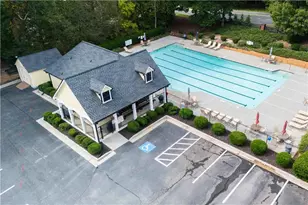 4160 McEver Park Dr, Acworth, GA 30101 - Photo 35