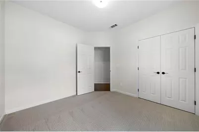 429 Bentleaf Drive, Dallas, GA 30132 - Photo 23