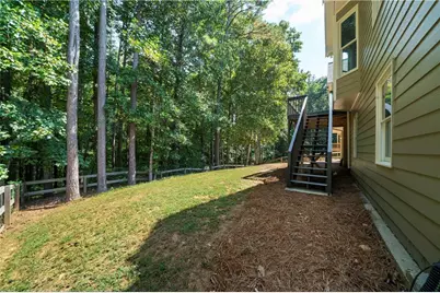 429 Bentleaf Drive, Dallas, GA 30132 - Photo 47