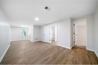 429 Bentleaf Drive, Dallas, GA 30132 - Photo 39