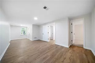 429 Bent Leaf Dr, Dallas, GA 30132 - Photo 39