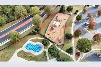 429 Bentleaf Drive, Dallas, GA 30132 - Photo 51