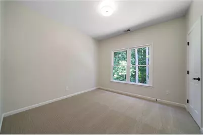 429 Bentleaf Drive, Dallas, GA 30132 - Photo 25
