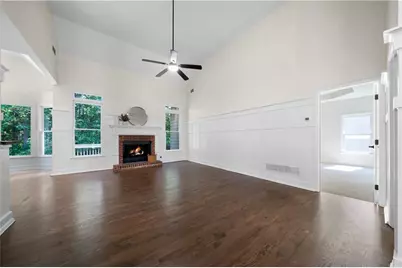 429 Bentleaf Drive, Dallas, GA 30132 - Photo 13