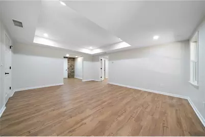 429 Bentleaf Drive, Dallas, GA 30132 - Photo 37