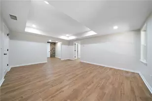 429 Bent Leaf Dr, Dallas, GA 30132 - Photo 37