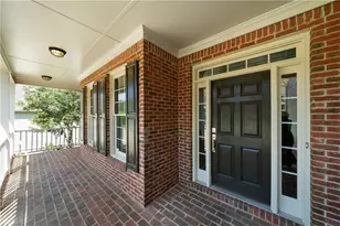 429 Bent Leaf Dr, Dallas, GA 30132 - Photo 11