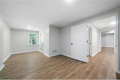 429 Bentleaf Drive, Dallas, GA 30132 - Photo 41