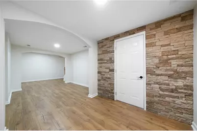 429 Bentleaf Drive, Dallas, GA 30132 - Photo 35