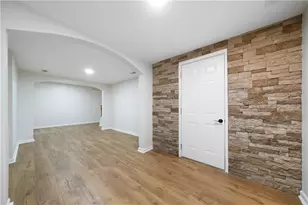 429 Bent Leaf Dr, Dallas, GA 30132 - Photo 35