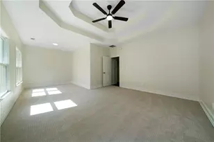 429 Bent Leaf Dr, Dallas, GA 30132 - Photo 19