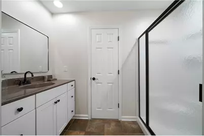 429 Bentleaf Drive, Dallas, GA 30132 - Photo 29