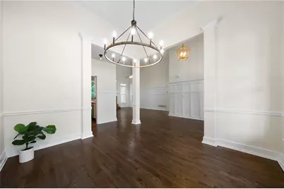 429 Bentleaf Drive, Dallas, GA 30132 - Photo 15