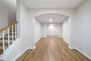 429 Bent Leaf Dr, Dallas, GA 30132 - Photo 31