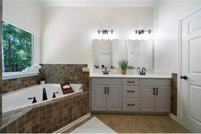 429 Bentleaf Drive, Dallas, GA 30132 - Photo 21