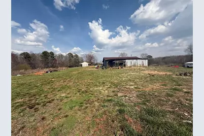 214 Homer Stephens Road, Cornelia, GA 30531 - Photo 5