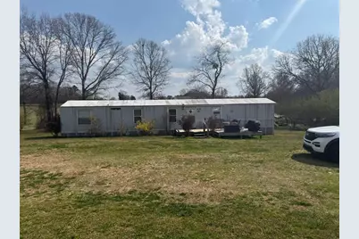 214 Homer Stephens Road, Cornelia, GA 30531 - Photo 1