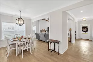 184 Bridlewood Dr, Ringgold, GA 30736 - Photo 7