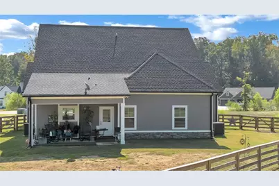 184 Bridlewood Drive, Ringgold, GA 30736 - Photo 23