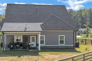 184 Bridlewood Dr, Ringgold, GA 30736 - Photo 23