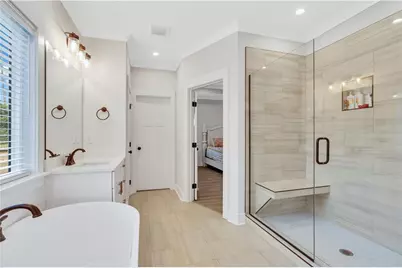 184 Bridlewood Drive, Ringgold, GA 30736 - Photo 15