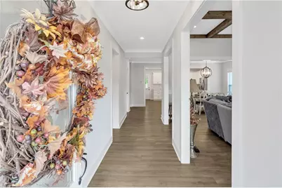 184 Bridlewood Drive, Ringgold, GA 30736 - Photo 3