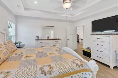 184 Bridlewood Drive, Ringgold, GA 30736 - Photo 13