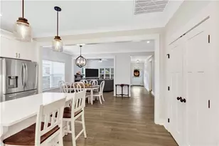 184 Bridlewood Dr, Ringgold, GA 30736 - Photo 11