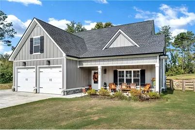 184 Bridlewood Drive, Ringgold, GA 30736 - Photo 25