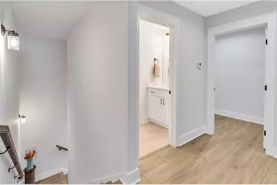 184 Bridlewood Drive, Ringgold, GA 30736 - Photo 21