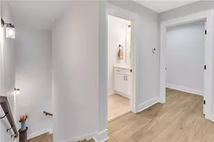 184 Bridlewood Dr, Ringgold, GA 30736 - Photo 21