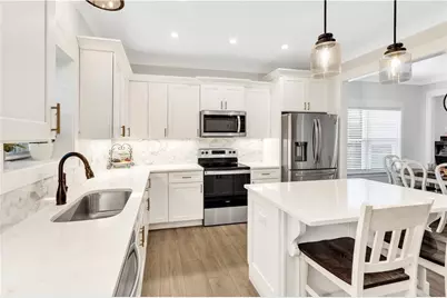 184 Bridlewood Drive, Ringgold, GA 30736 - Photo 9