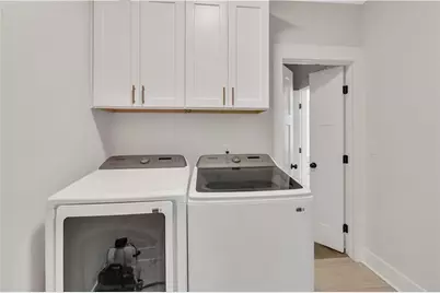 184 Bridlewood Drive, Ringgold, GA 30736 - Photo 17