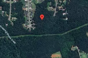 7 Glynnshire Ct, Covington, GA 30016 - Photo 1