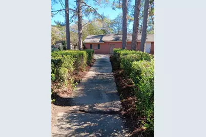 409 Davis Avenue, Tifton, GA 31794 - Photo 3