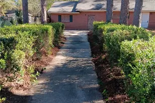 409 Davis Ave, Tifton, GA 31794 - Photo 3