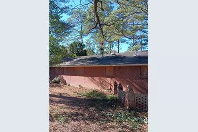 409 Davis Avenue, Tifton, GA 31794 - Photo 5